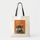 Search for bones bags Steampunk