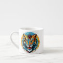 Search for rainbow cat mugs Nature
