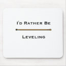 Search for level mousepads Gamer