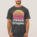 Search for italian clothing Illustration