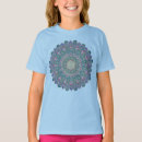 Recherche de indienne enfant tshirts Inde