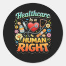 Search for healthcare stickers Medicine