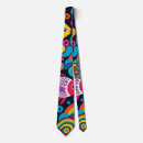 Search for yellow fish ties Funny