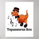 Search for tap dance posters Dancefloor