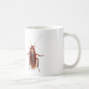 Search for cockroach mugs Funny