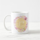 Search for nehemiah mugs Floral