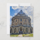 Search for oxford postcards Radcliffe camera
