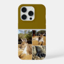 Recherche de cousins iphone coques Faune