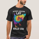 Search for lay eggs Farmhouse