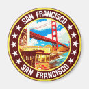 Search for san francisco magnets Cities
