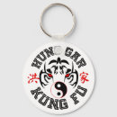 Search for kung keychains Fighter
