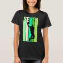 Search for c 7 tshirts Birthday