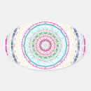 Search for mandala stickers Cool