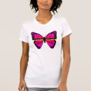 Search for cocoon tshirts Moth