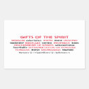 Recherche de interprétation autocollants Pour tous