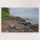 Search for lake superior puzzles Trees