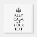 Recherche de personnalisation magnets Motivation