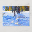 Search for edward postcards Nature