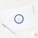Search for sapphire stickers Simple