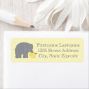 Search for mommy return address labels Mother to be