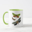 Search for butter face mugs Butterfly