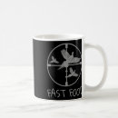 Search for bird dog mugs Archery