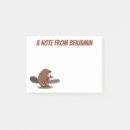 Search for post your beaver Funny
