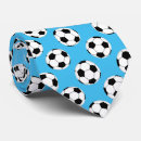 Search for soccer ball ties Athlete