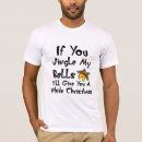 Search for jingle bell tshirts Merry