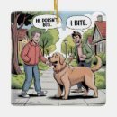 Recherche de le cartoon ornements Toute personne