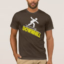 Recherche de descendants tshirts Cool