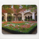 Recherche de provence tapis souris Europe