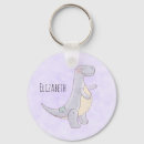 Search for prehistoric keychains Animal