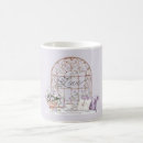 Search for lavender flowers mugs Floral