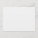 Recherche de vides cartes postales Pour tous