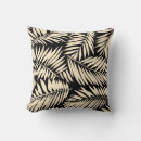 Search for palm leaf pillows Cool