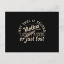 Search for violinist postcards Instrument