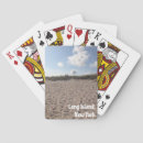 Recherche de le long island Plage