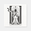 Recherche de tarot serviettes Astrologie