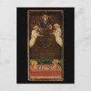 Recherche de juges cartes postales Jugement