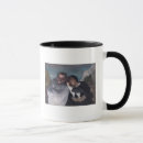 Search for honore mugs 19th