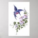 Search for pretty easter posters Floral