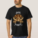 Search for skull swords tshirts Costume