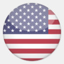 Search for american flag stars stickers Red white and blue