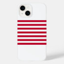 Search for sons electronics America