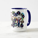 Search for oldie mugs Radio