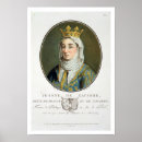 Recherche de pourcentage français posters Révolutions