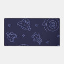 Search for star pattern mousepads Astronomy