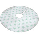 Search for blue tree skirts Country