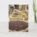 Recherche de l espagne vœux cartes L'espagne